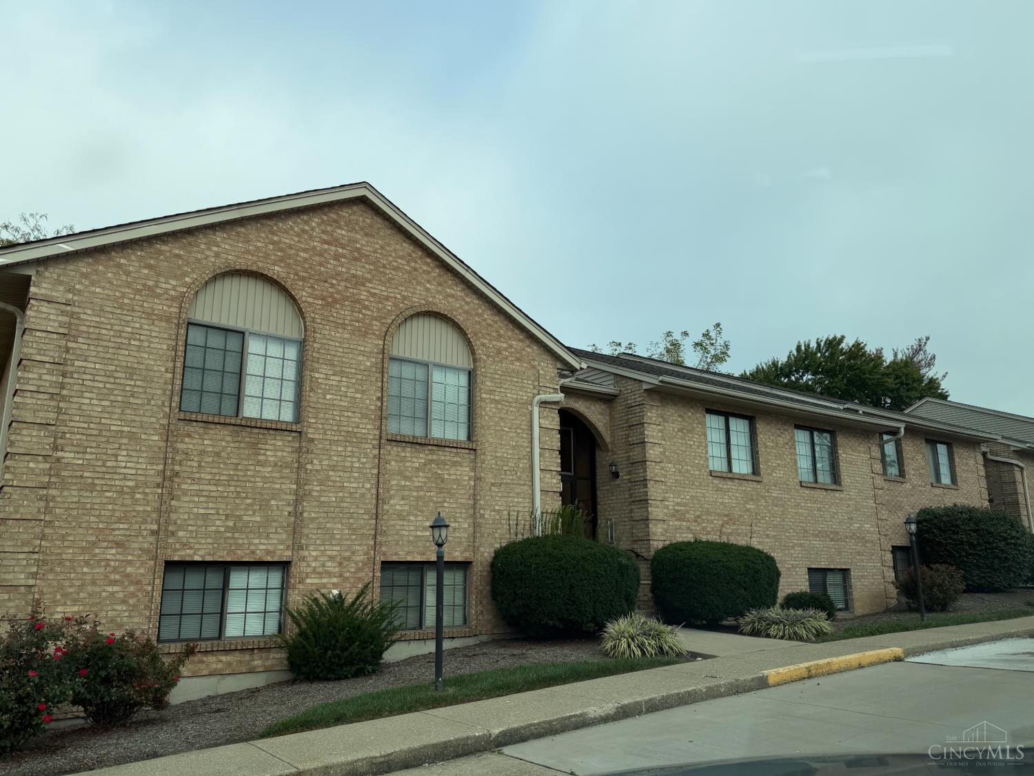 3971 School Section Road — photo