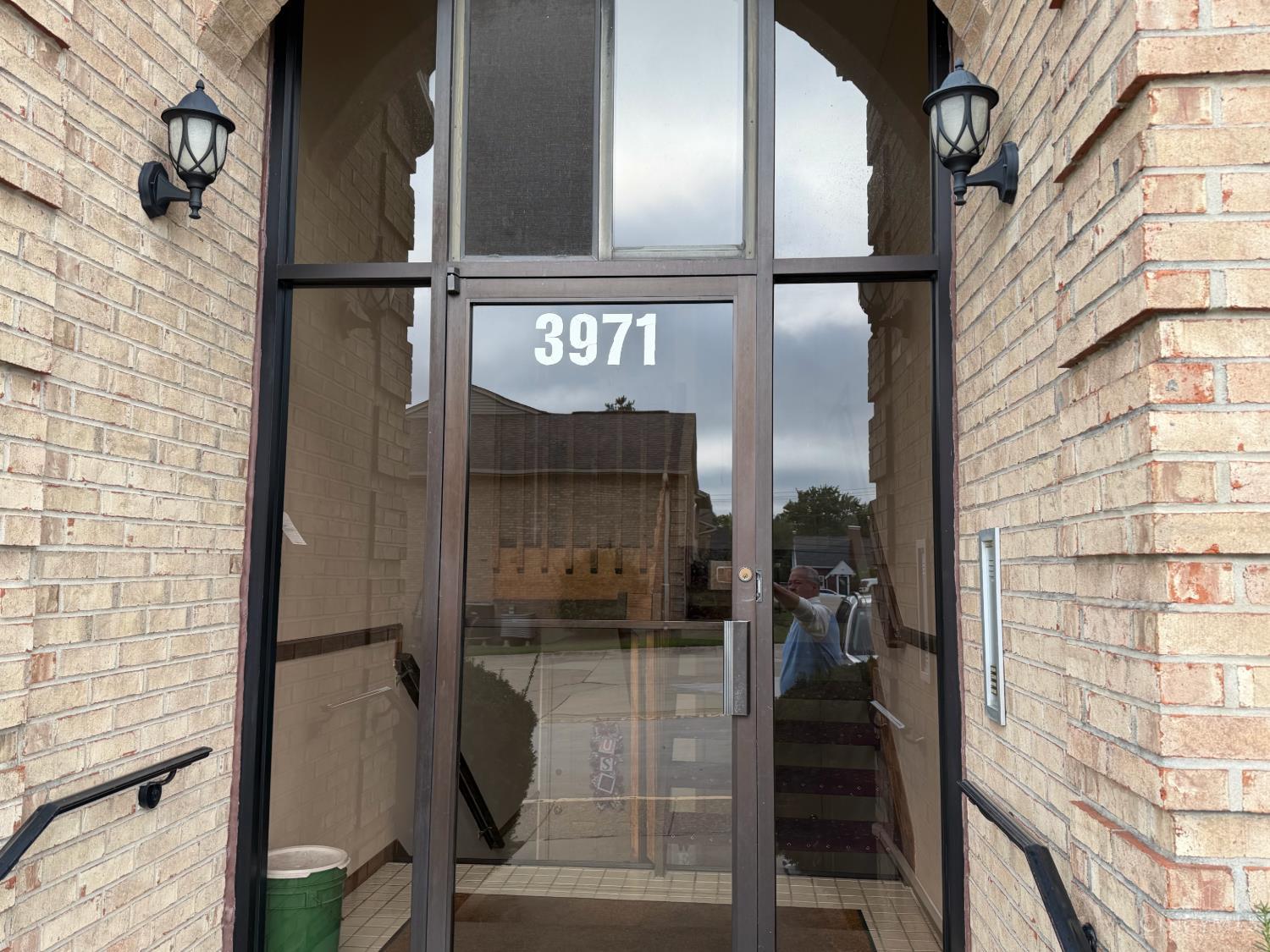 3971 School Section Road, Cincinnati, OH 45211 — photo 3