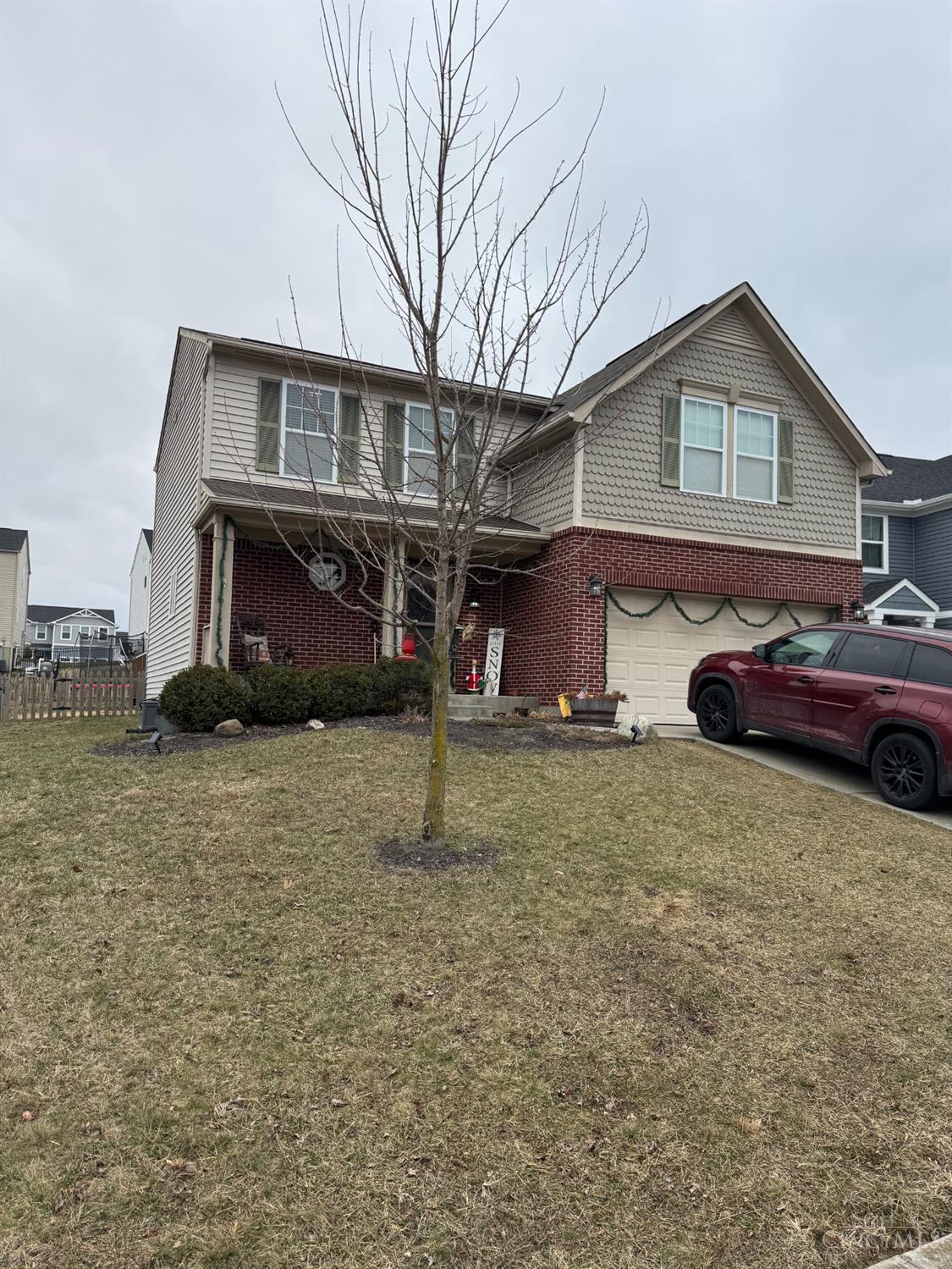 5865 Hayden Drive — photo