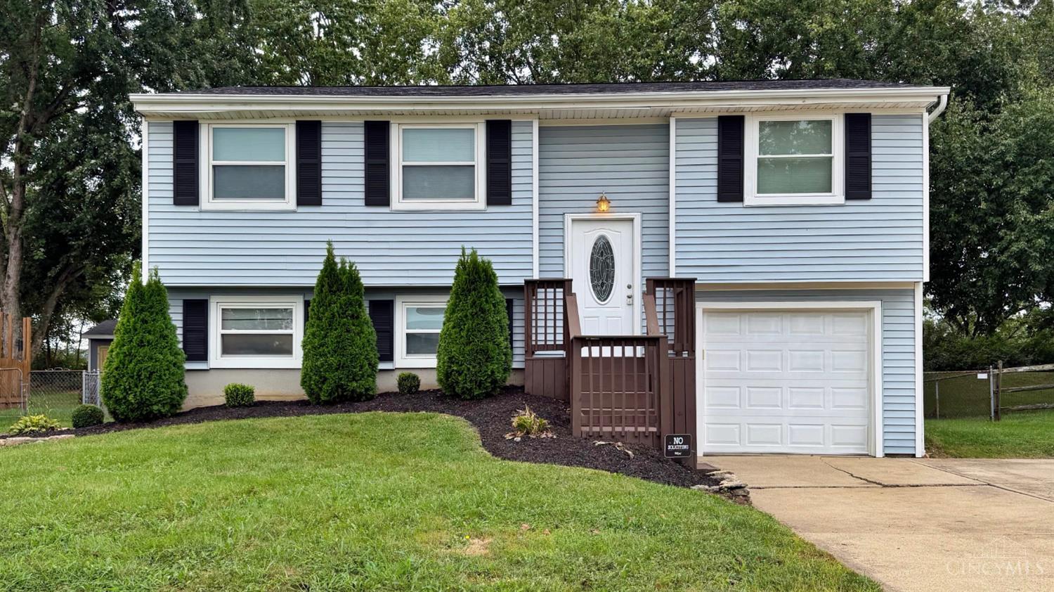 140 Country View Drive — photo