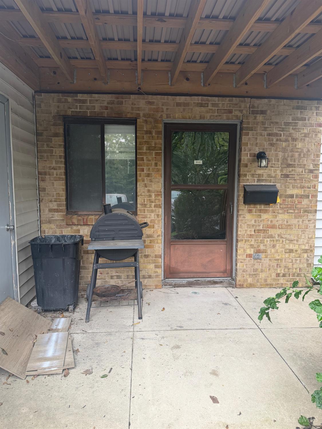 6416 Soliloquy Trail — photo