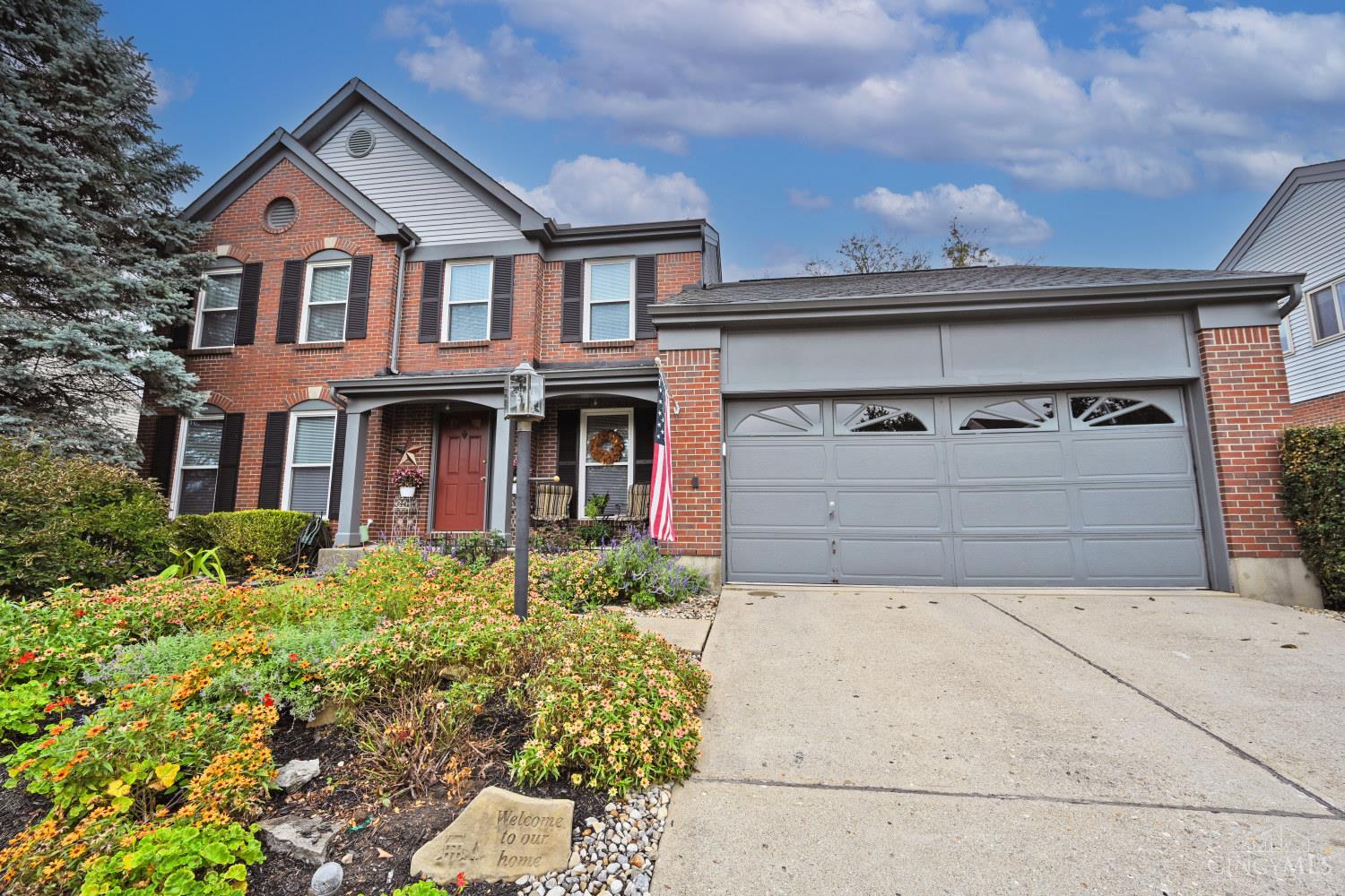 208 Eagleview Way, Reading, OH 45215 — photo 3