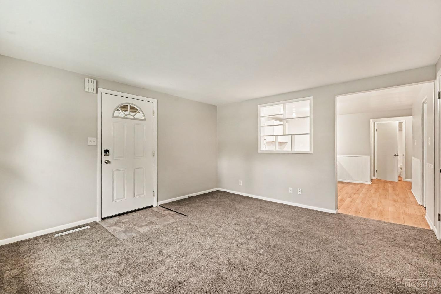 218 Forest Avenue, Batavia, OH 45103 — photo 2