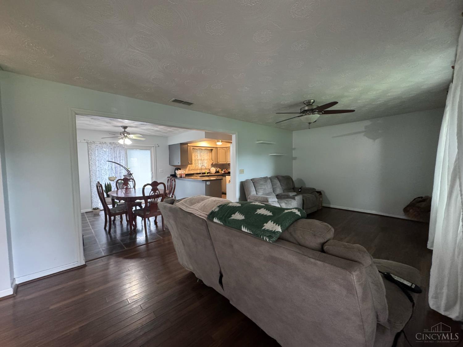 7319 Fairground Road, Blanchester, OH 45107 — photo 3