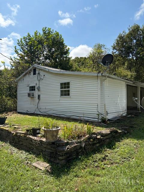 2437 Stringtown Road, Union Twp, OH 45171 — photo 2