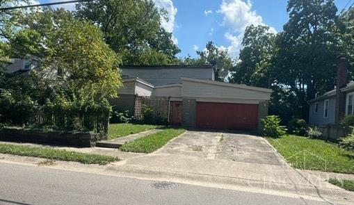 955 Matthews Drive — photo