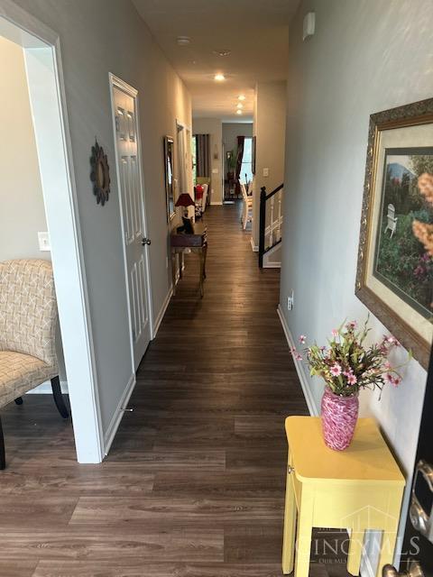5693 White Pine Lane — photo