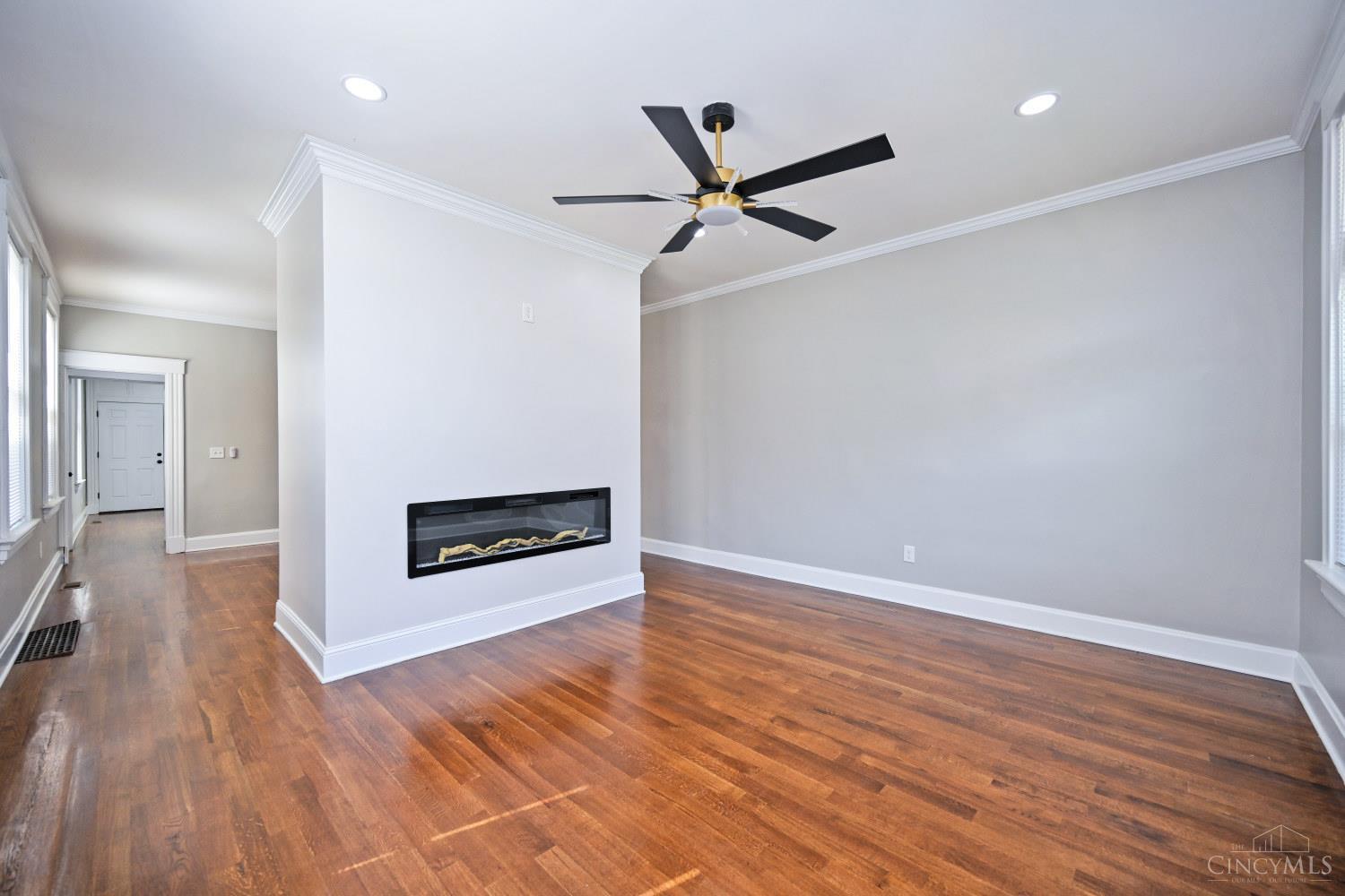 4603 W Mitchell Avenue, Cincinnati, OH 45232 — photo 3