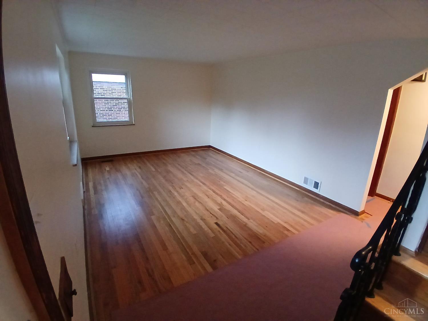 2647 Foran Drive, Cincinnati, OH 45238 — photo 2
