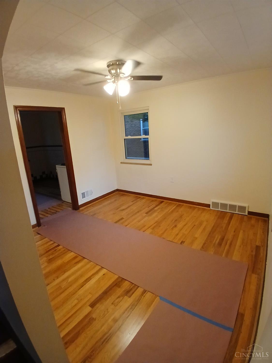 2647 Foran Drive, Cincinnati, OH 45238 — photo 3
