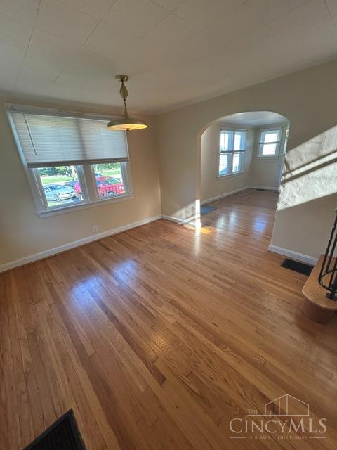 9312 Blue Ash Road — photo