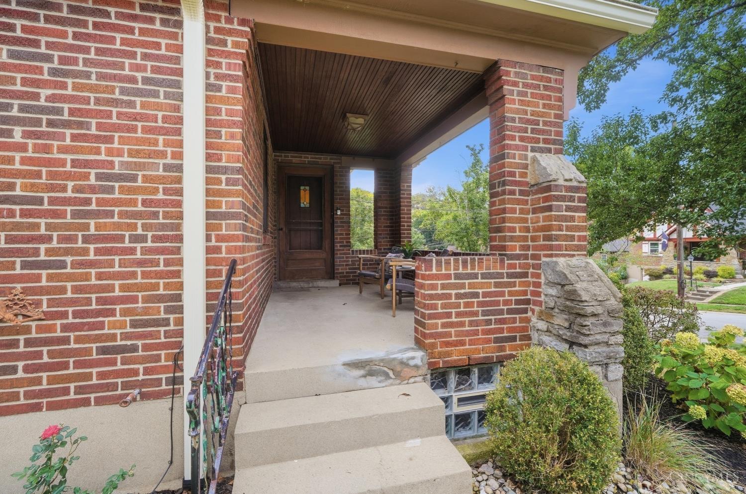 4118 Pillars Drive, Cincinnati, OH 45209 — photo 3