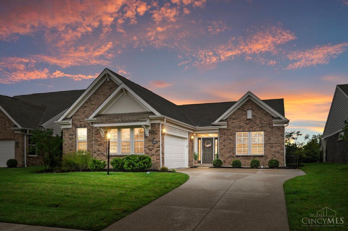 4982 Renaissance Park Drive — photo