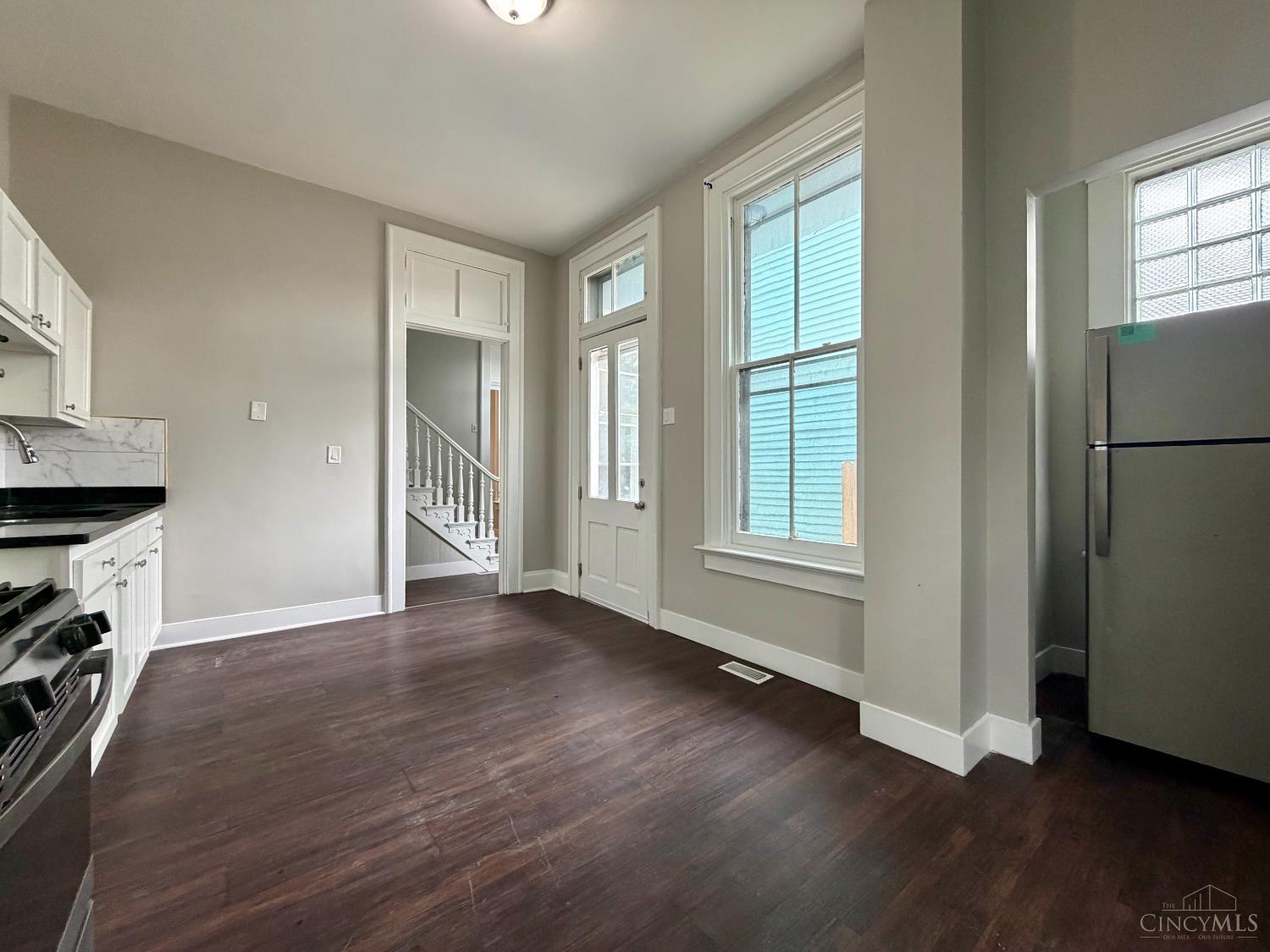 1635 Hoffner Street, Cincinnati, OH 45223 — photo 2