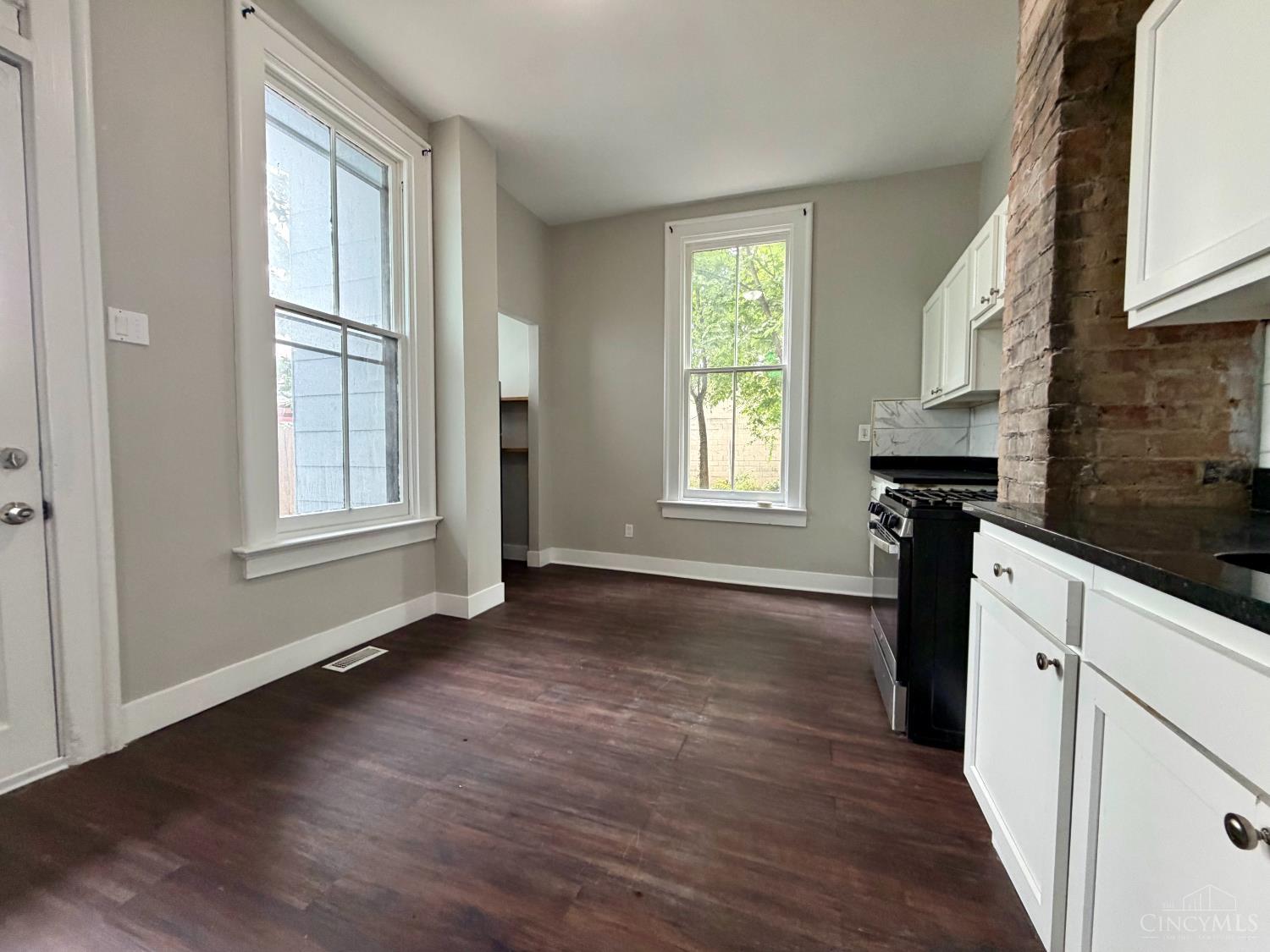 1635 Hoffner Street, Cincinnati, OH 45223 — photo 3