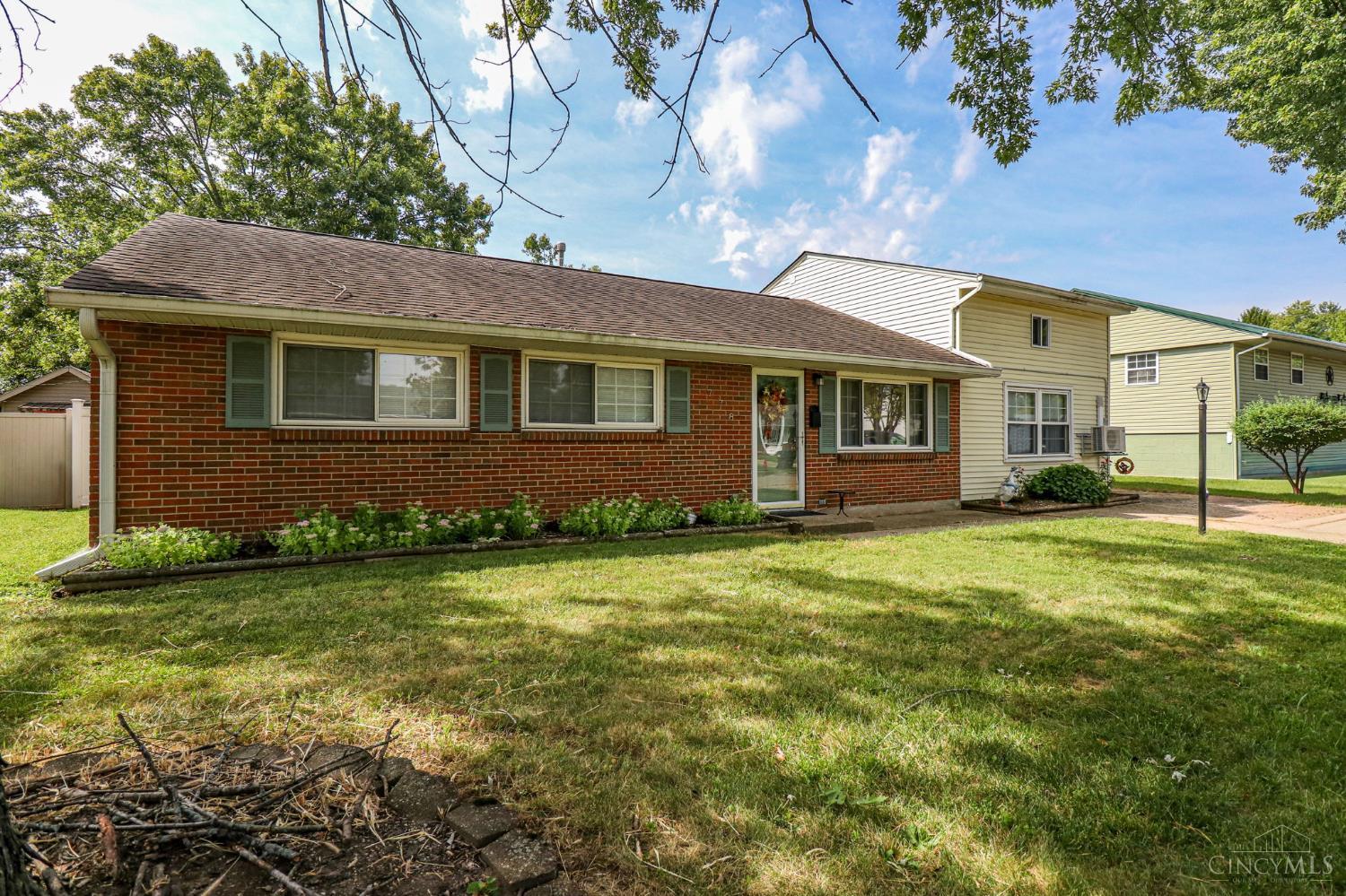 778 Martha Drive — photo