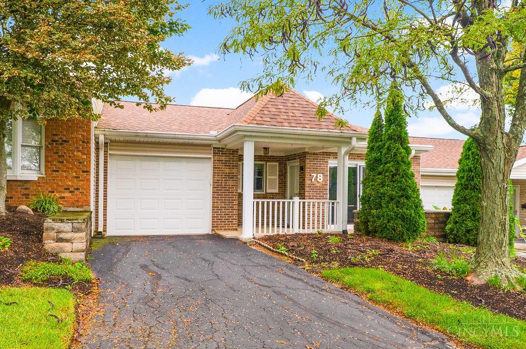 78 Schroder Lane — photo