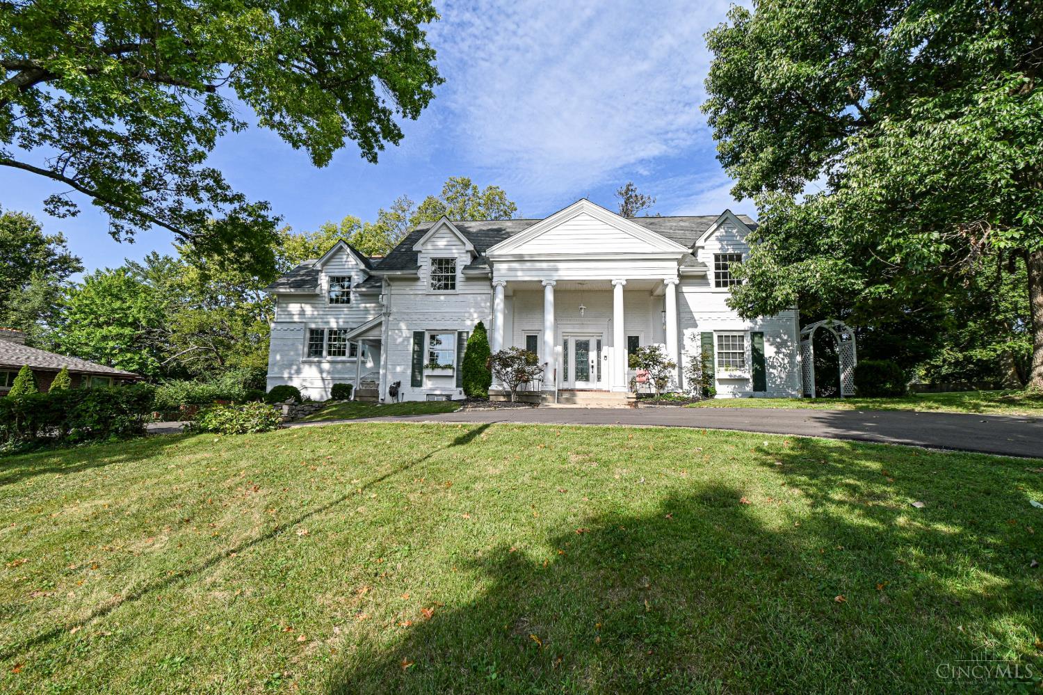 45 Orchard Drive — photo