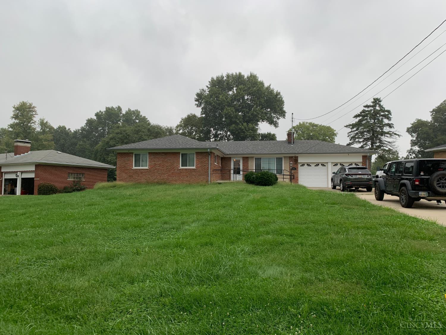 9184 Silva Drive — photo