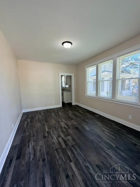 416 Mill Road, Hamilton, OH 45011 — photo 3