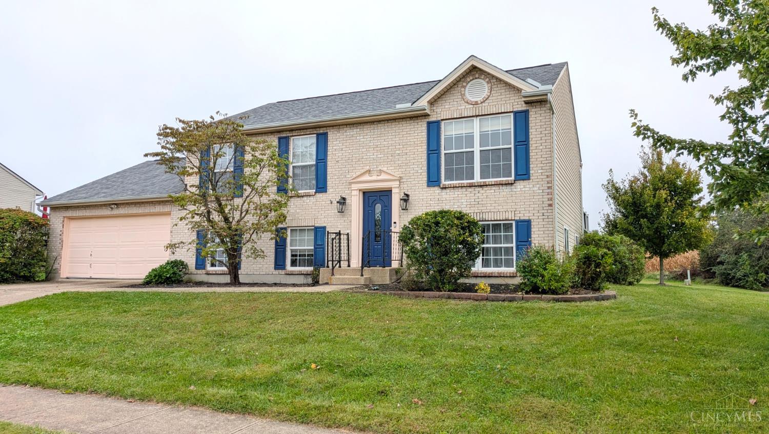4258 Tranquility Court — photo