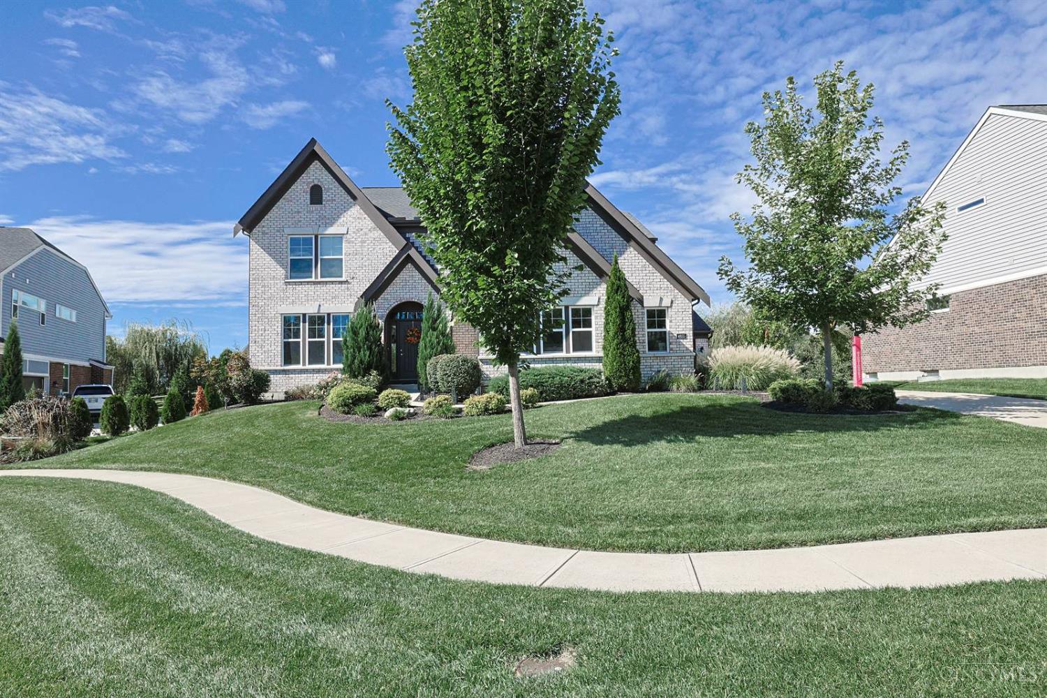 4655 Swift Court — photo