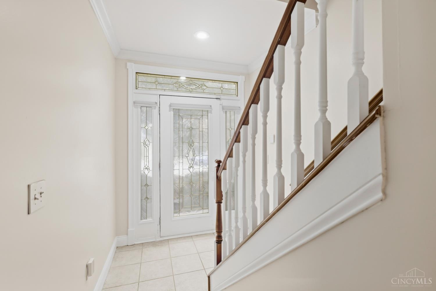 2131 Fulton Avenue, Cincinnati, OH 45206 — photo 2