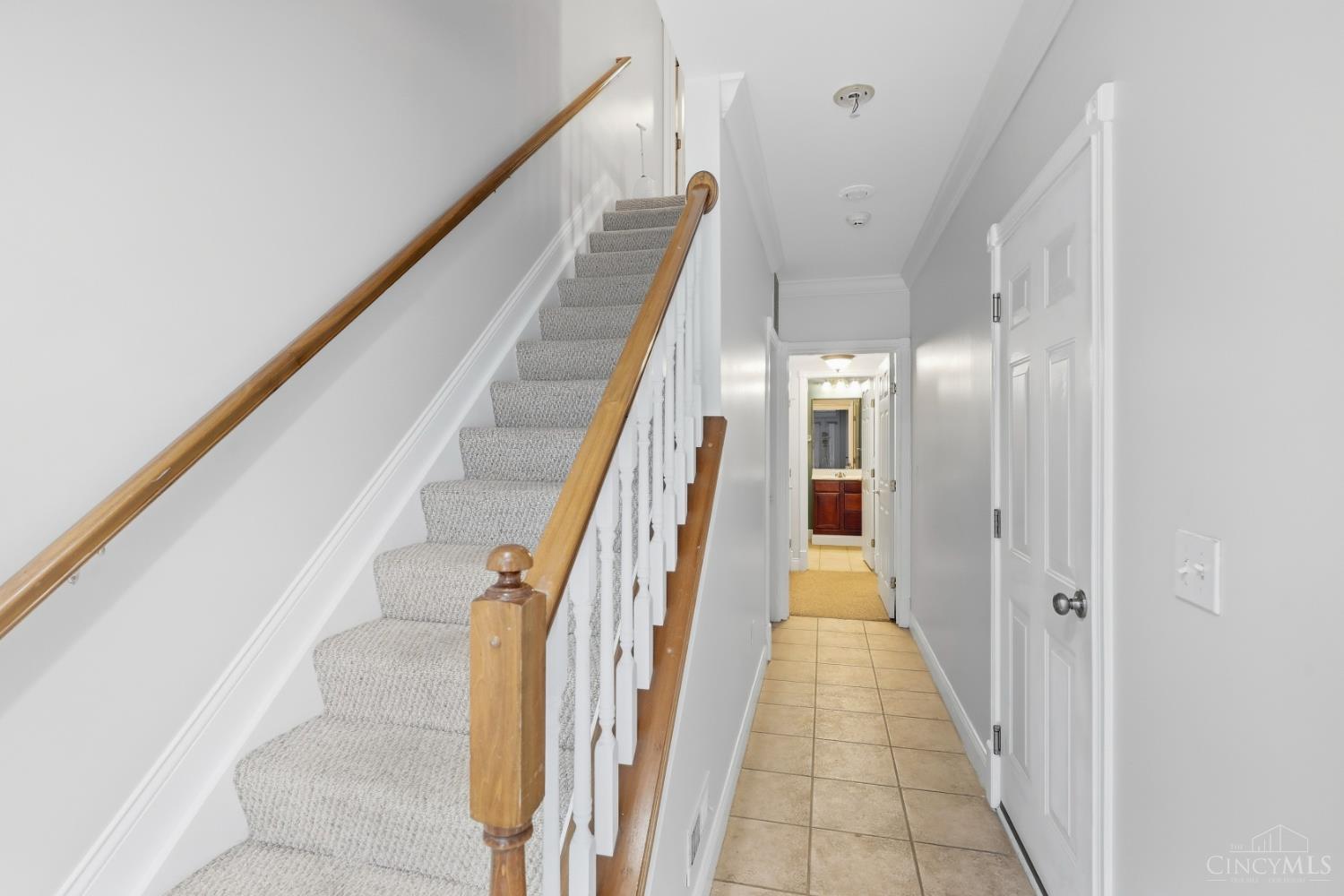 2131 Fulton Avenue, Cincinnati, OH 45206 — photo 3