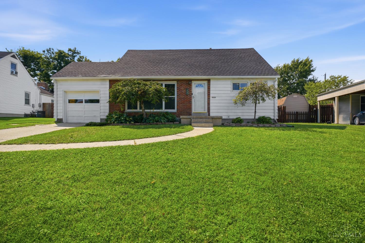 37 Beverly Drive — photo
