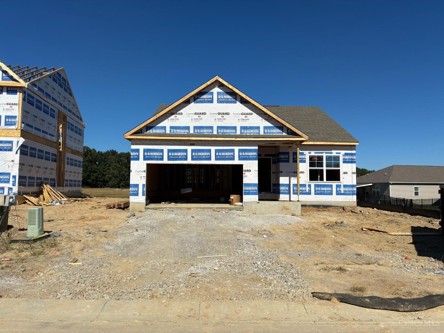 6210 Willow Cove — photo