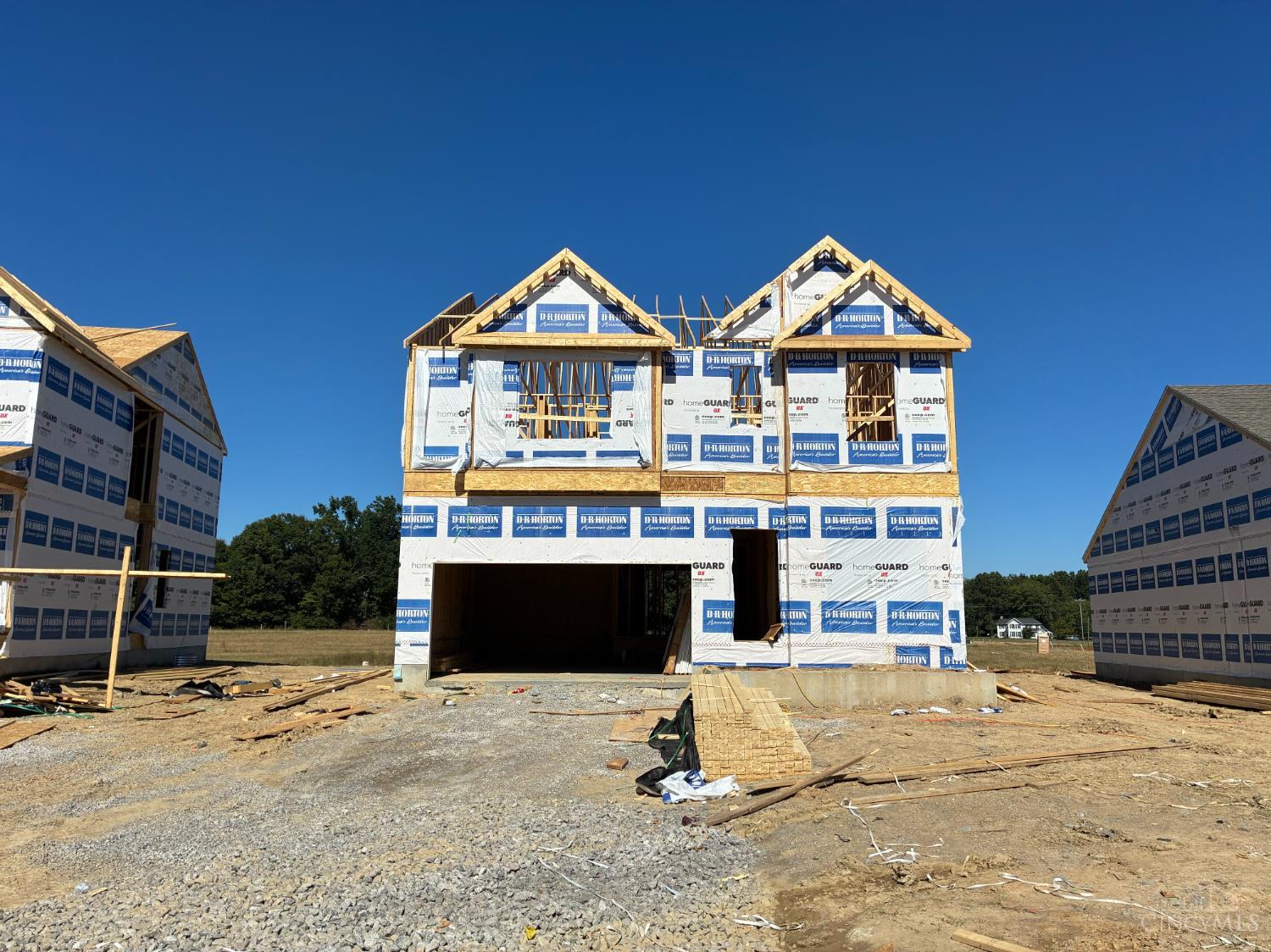 6212 Willow Cove — photo