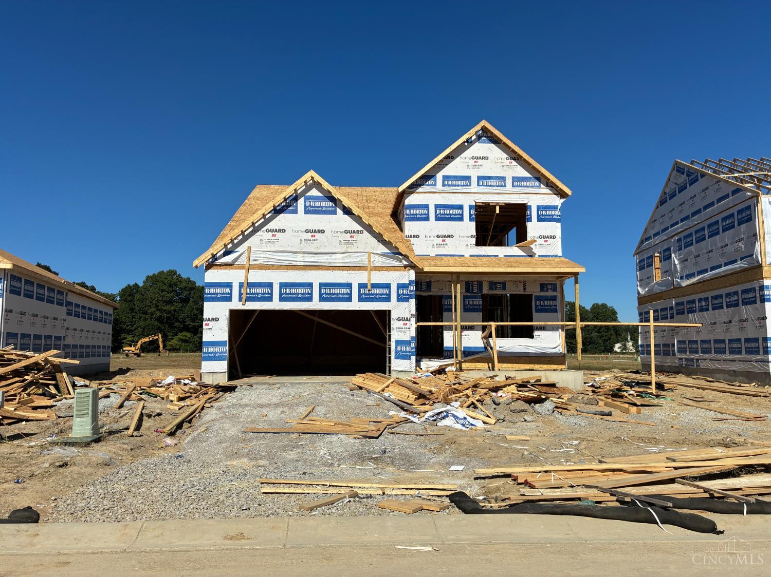 6214 Willow Cove — photo