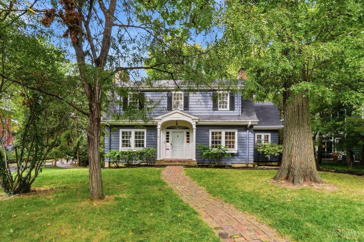 3 E Interwood Place — photo