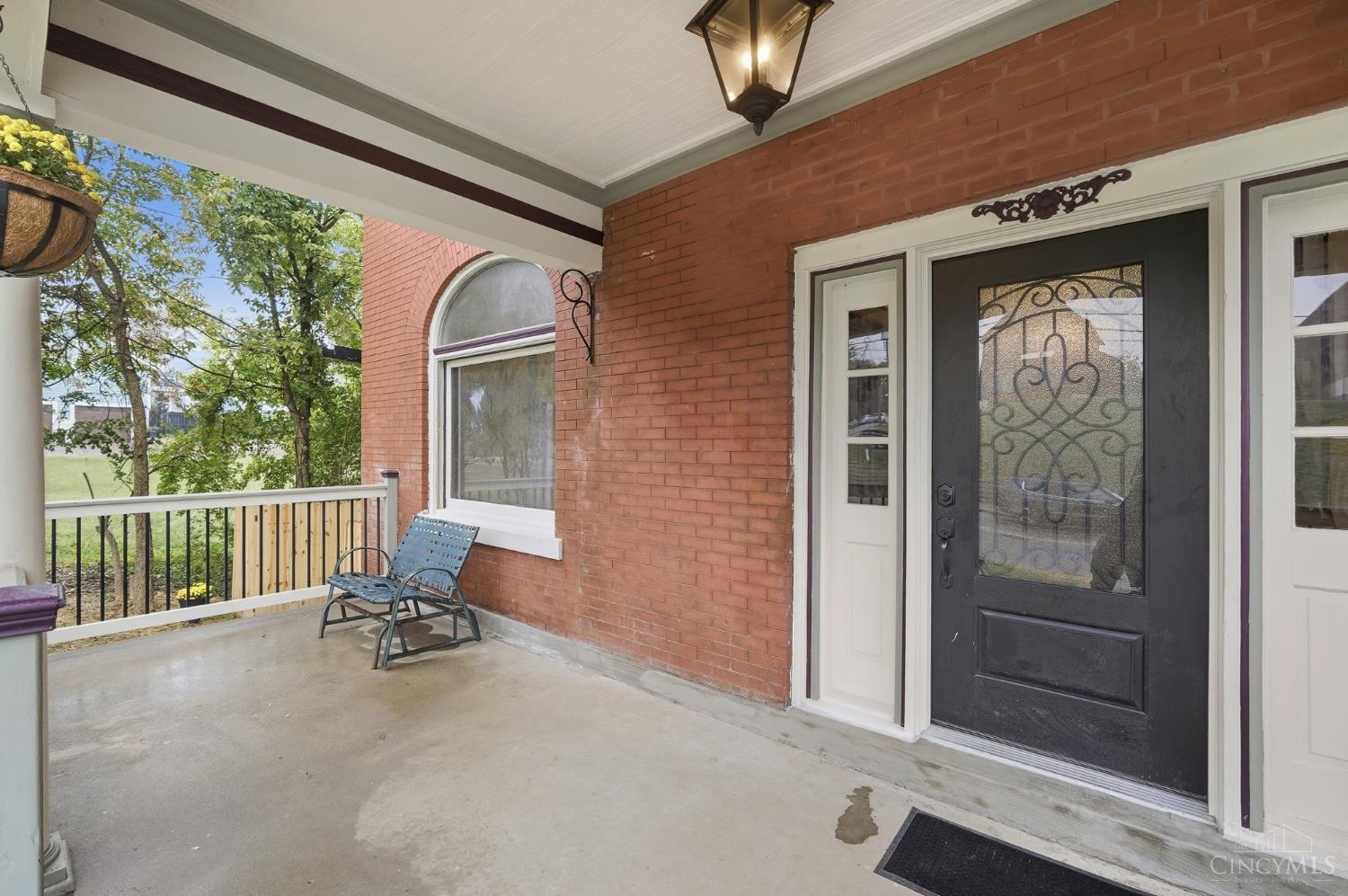 227 Forest Avenue, Cincinnati, OH 45229 — photo 3