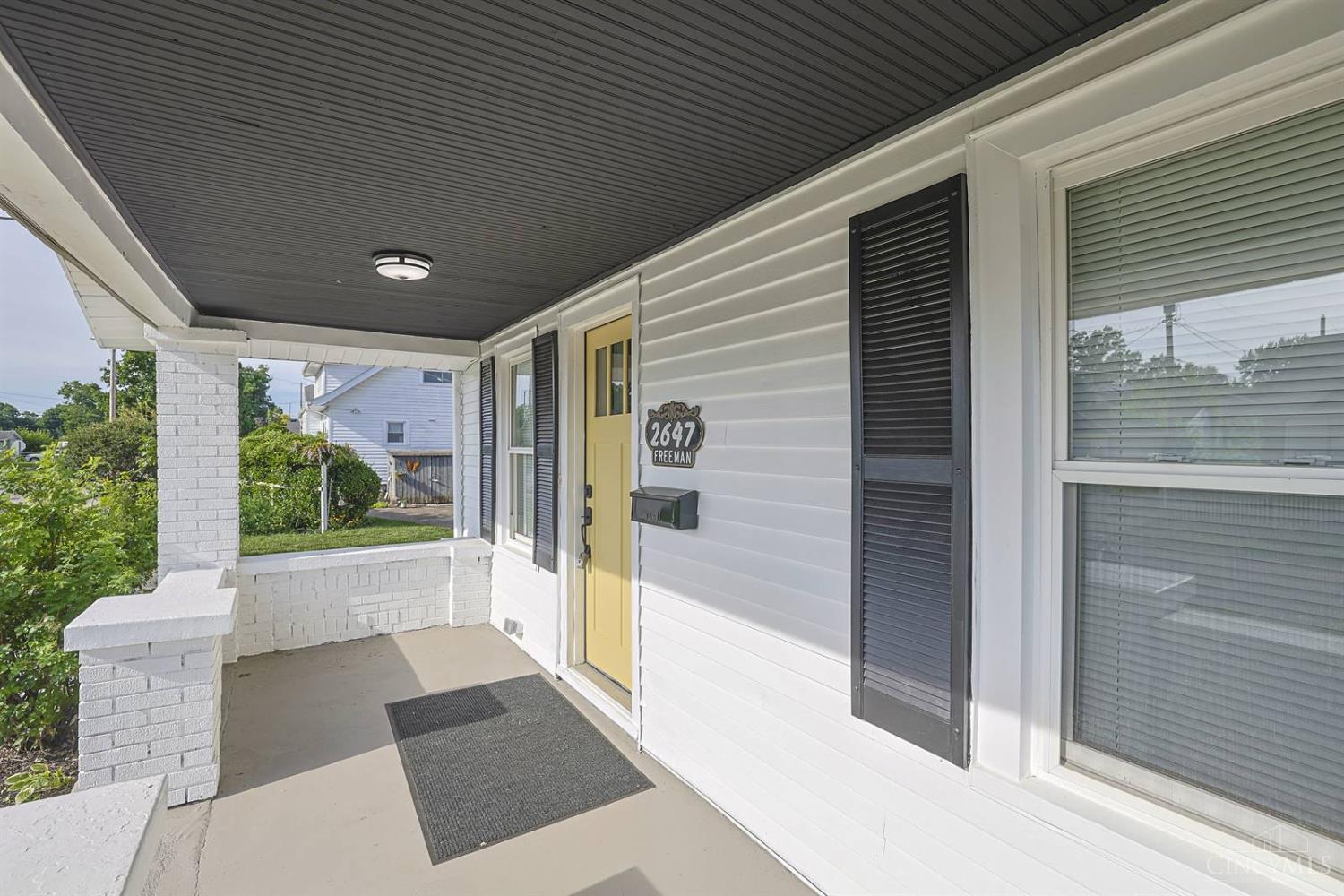 2647 Freeman Avenue, Hamilton, OH 45015 — photo 3