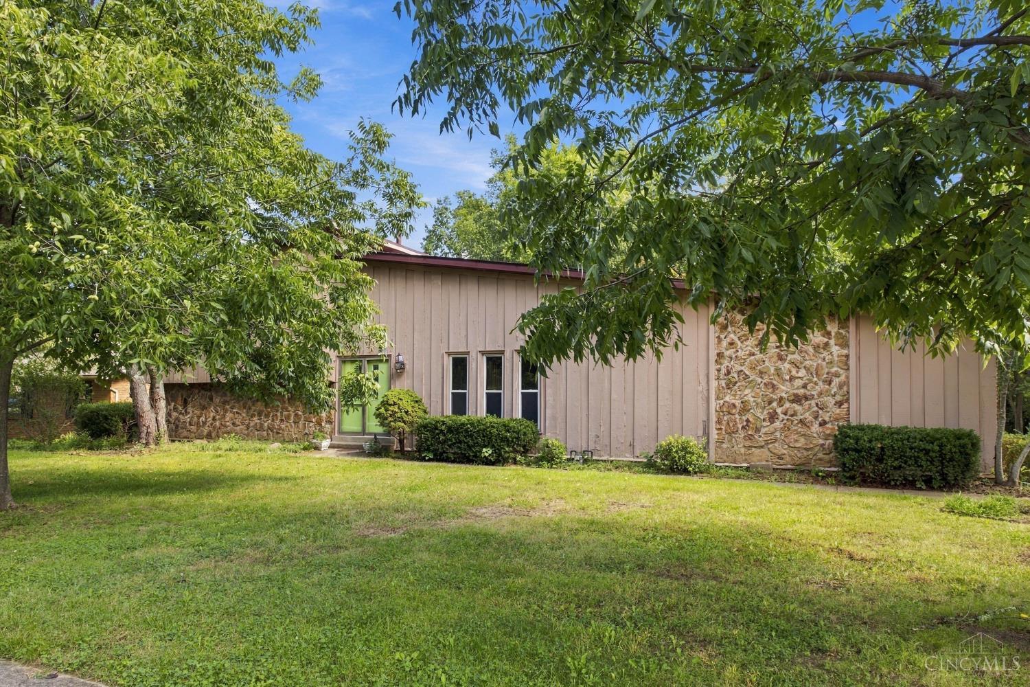 724 Shultz Drive, Hamilton, OH 45013 — photo 2