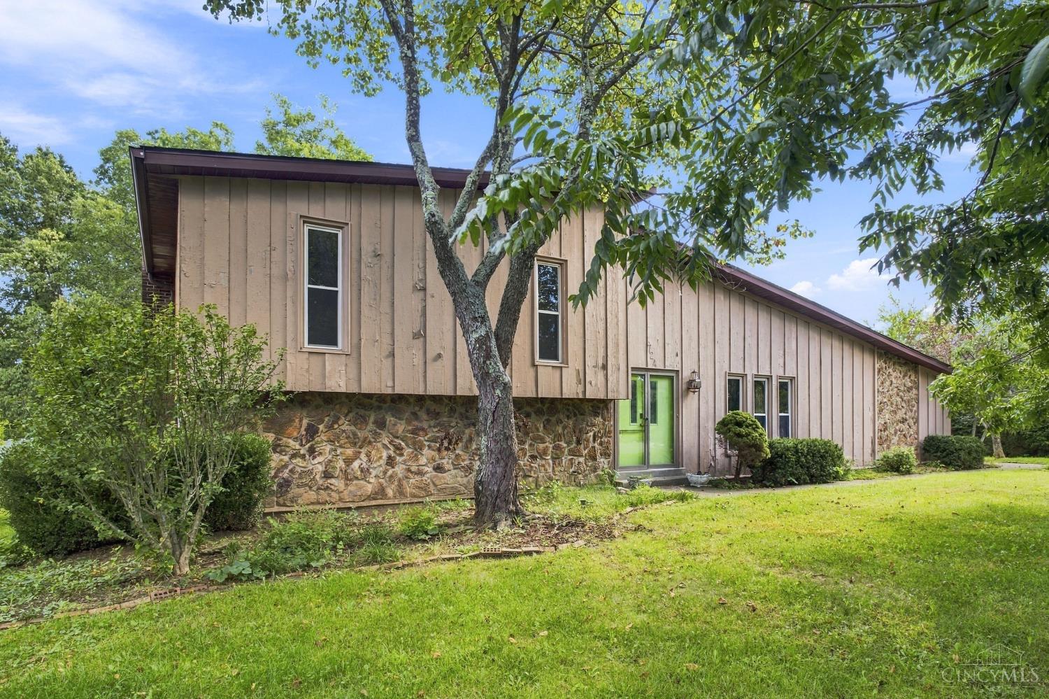 724 Shultz Drive, Hamilton, OH 45013 — photo 3