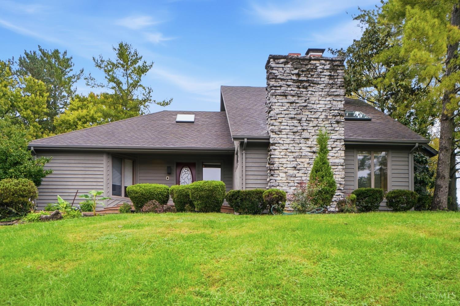 1760 Gloucester Drive, Fairfield, OH 45014 — photo 2