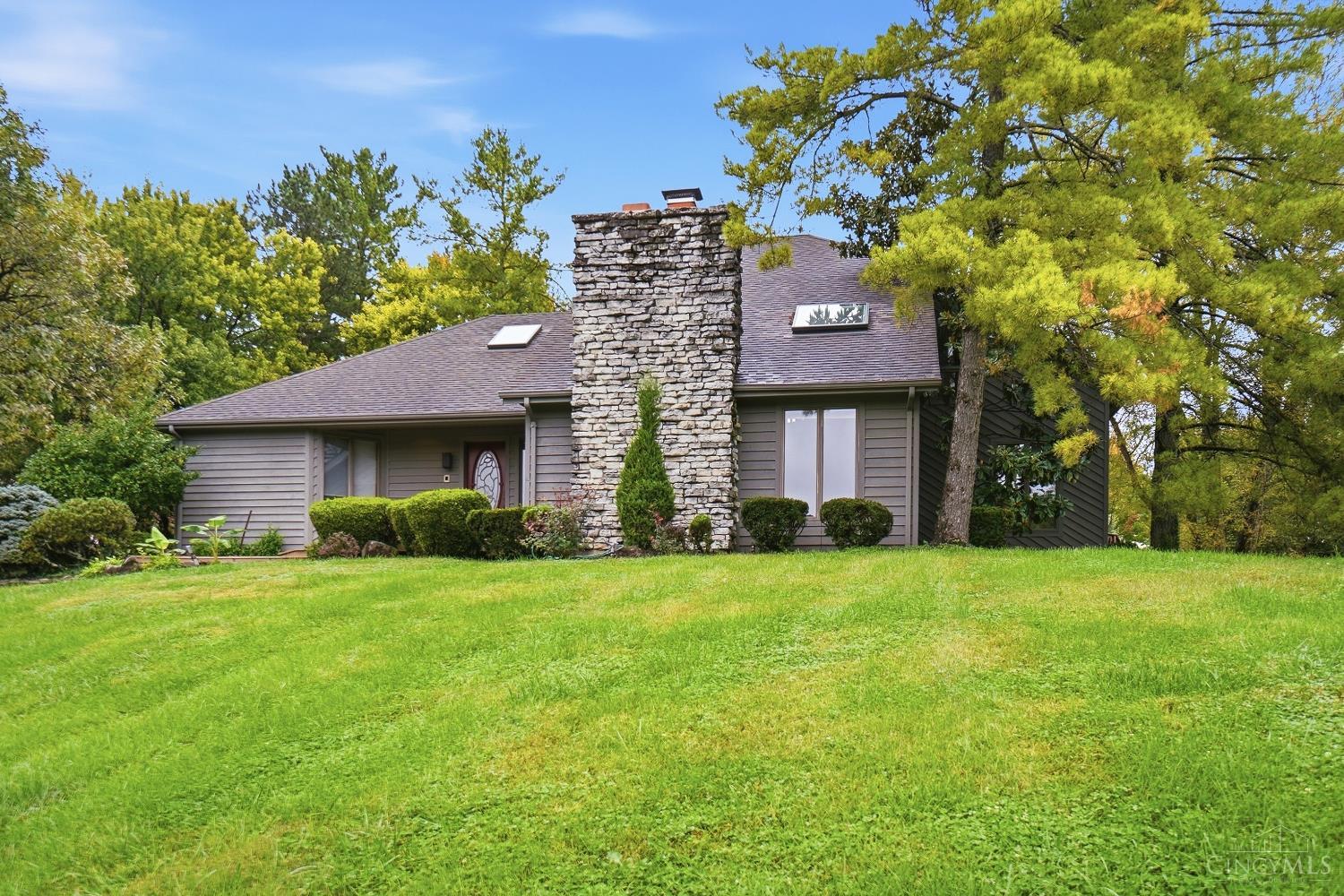 1760 Gloucester Drive, Fairfield, OH 45014 — photo 3