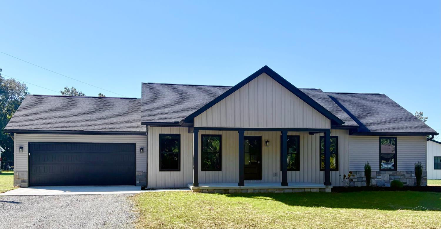 256 Mark Drive — photo