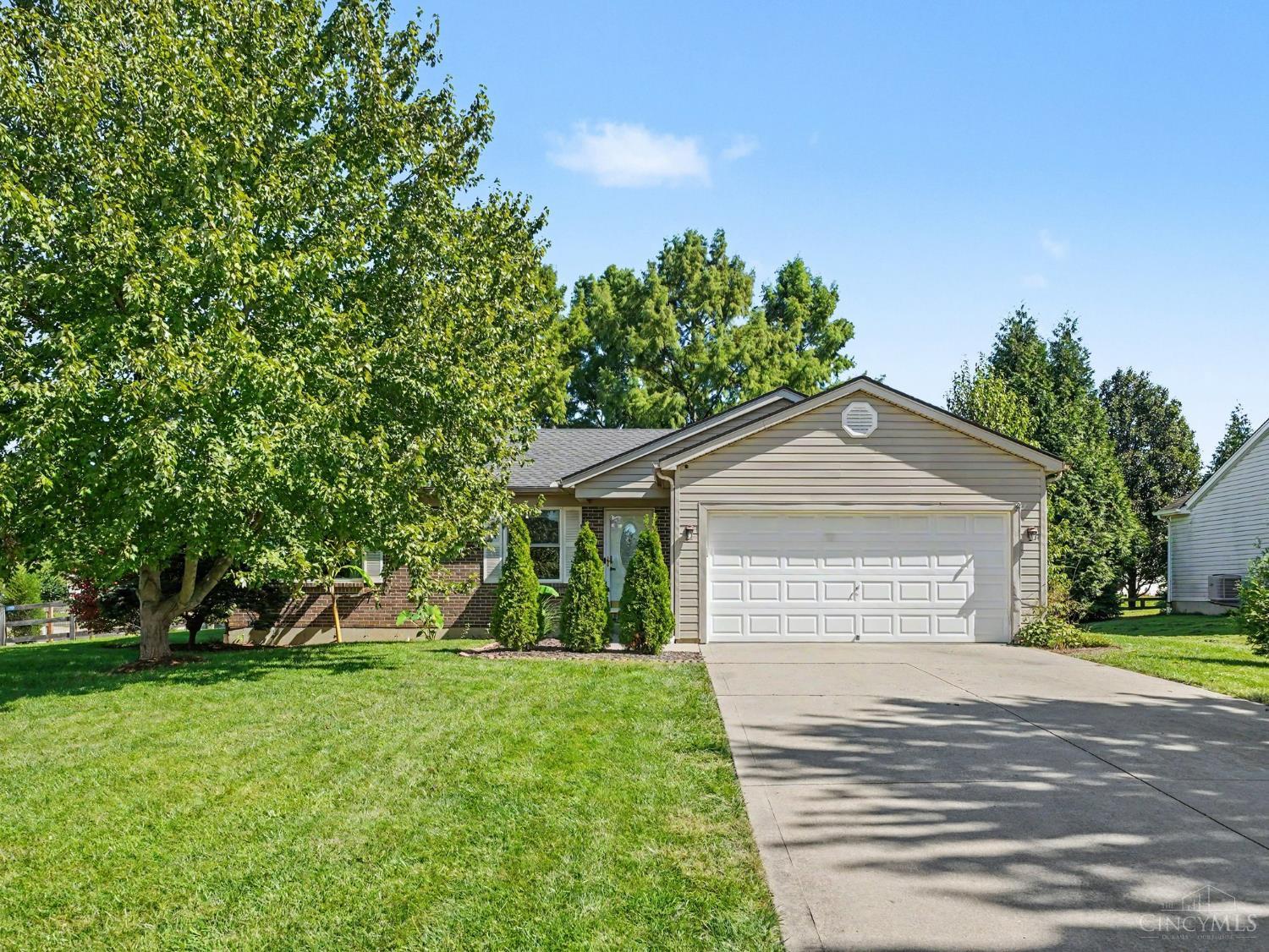 8102 Sterling Spring Drive — photo