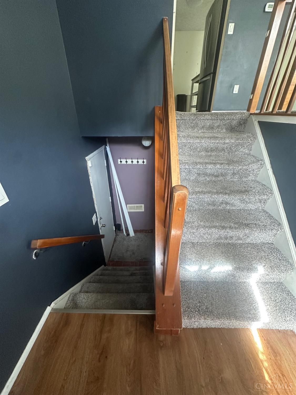 5739 Planet Drive, Fairfield, OH 45014 — photo 3