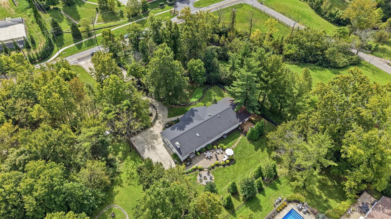 2430 Section Road, Amberley, OH 45237 — photo 3