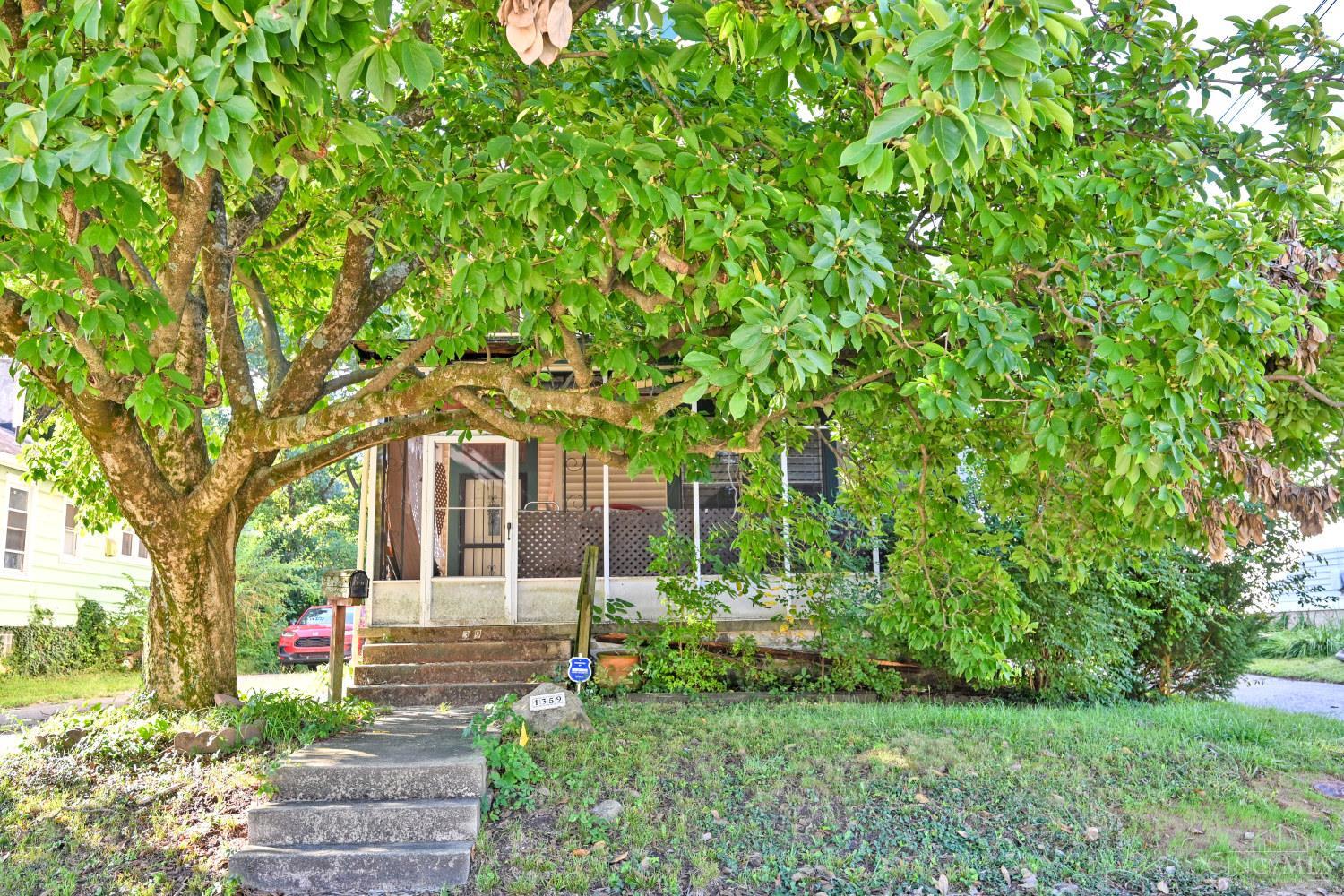 1359 Section Road, Springfield Twp., OH 45237 — photo 2