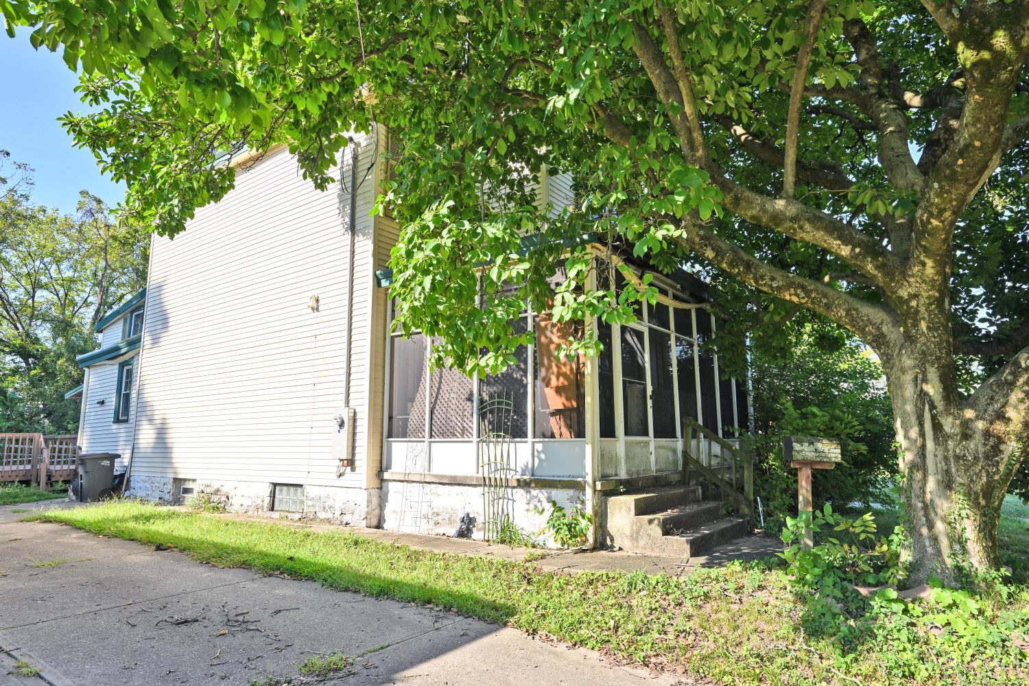 1359 Section Road, Springfield Twp., OH 45237 — photo 3