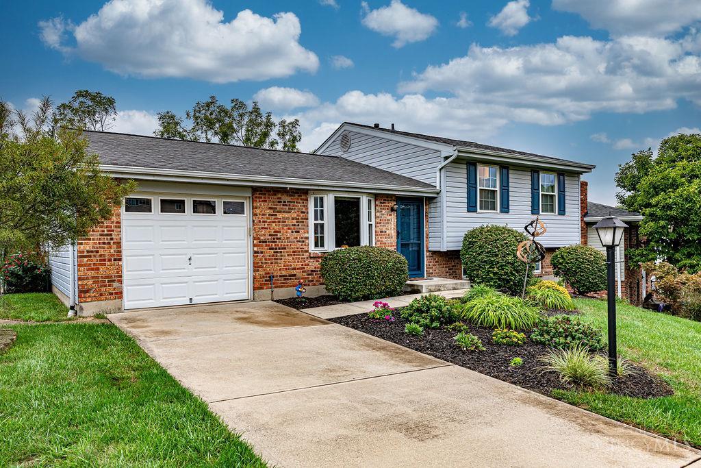 923 Beechmeadow Lane, Cincinnati, OH 45238 — photo 3