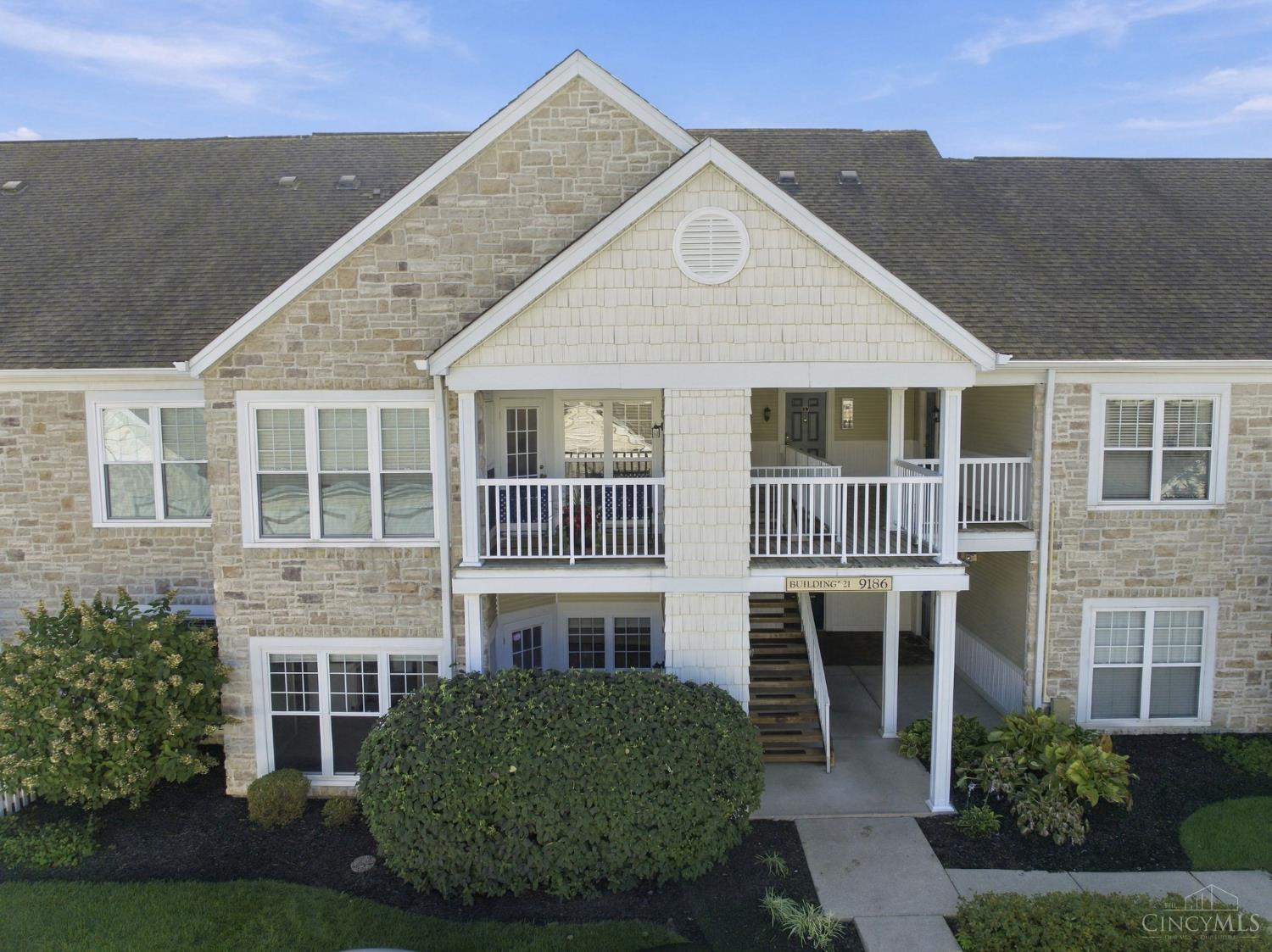 9186 Yarmouth Drive — photo