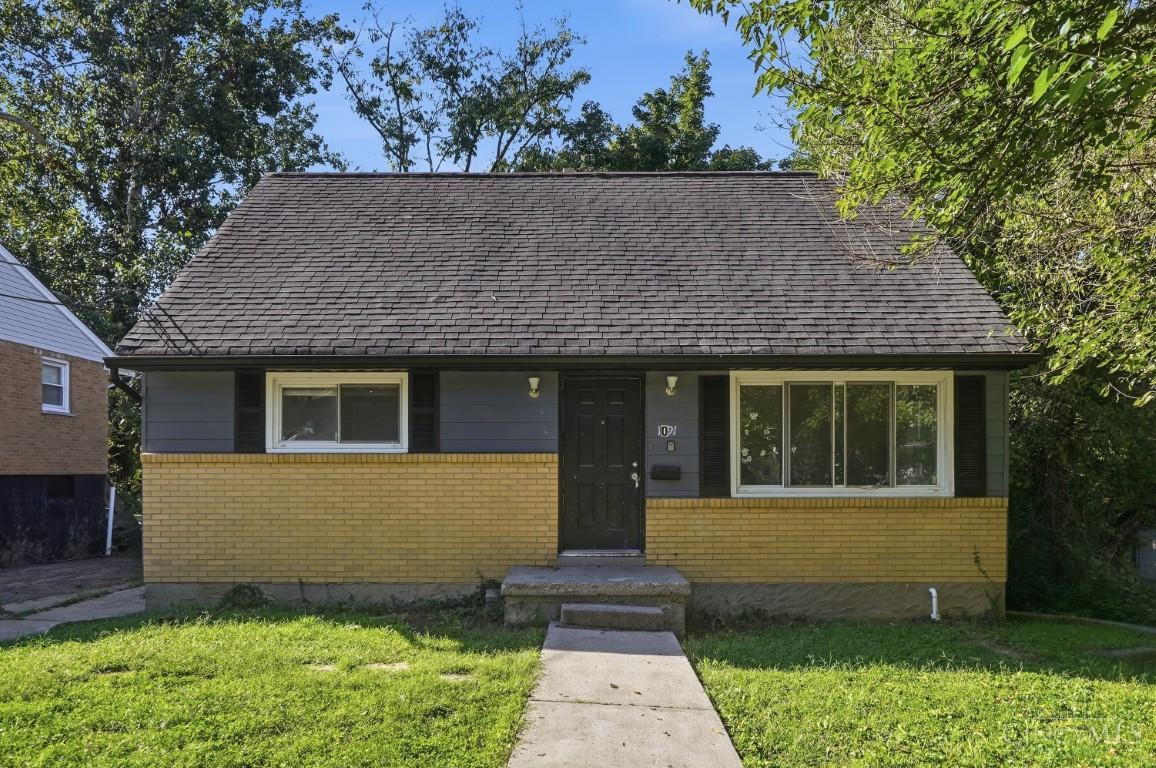 1091 Elda Lane, Cincinnati, OH 45224 — photo 2
