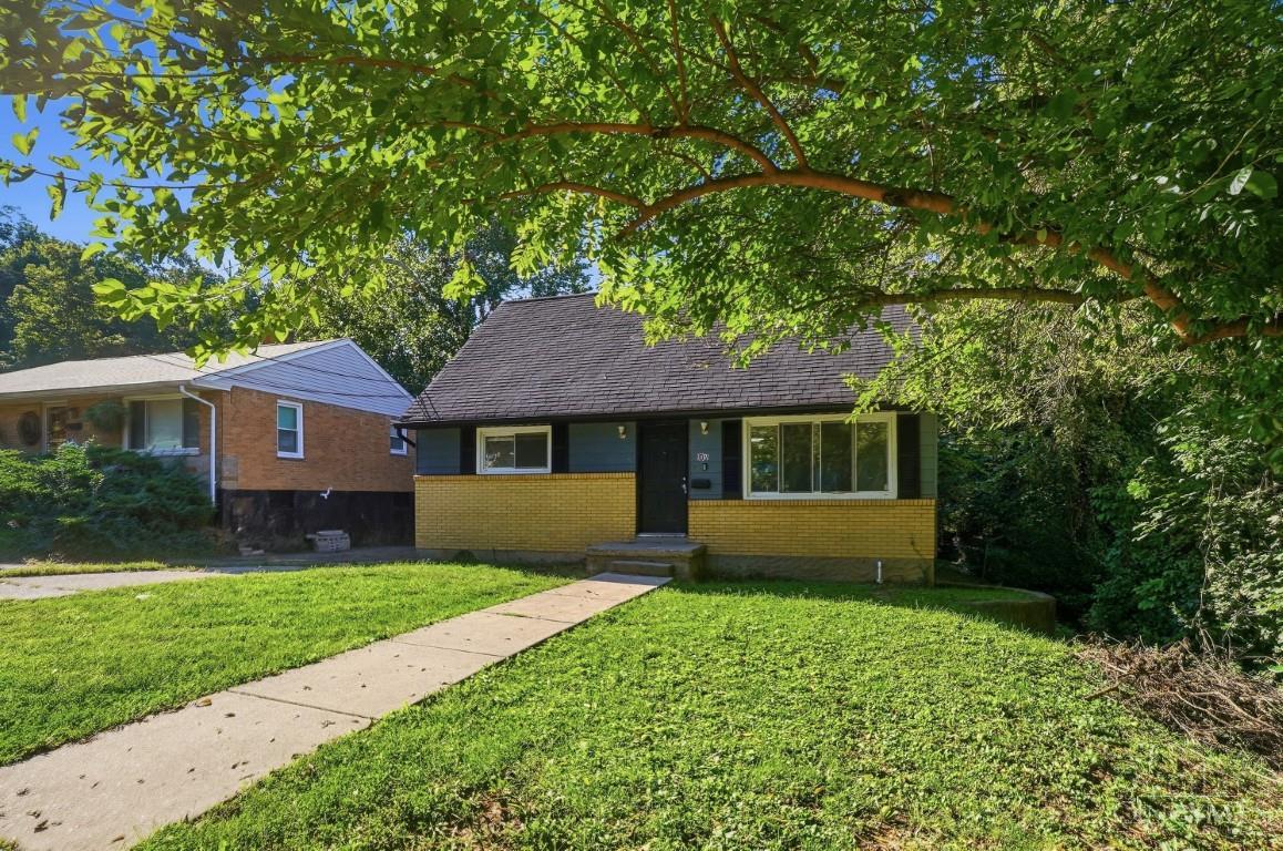 1091 Elda Lane, Cincinnati, OH 45224 — photo 3