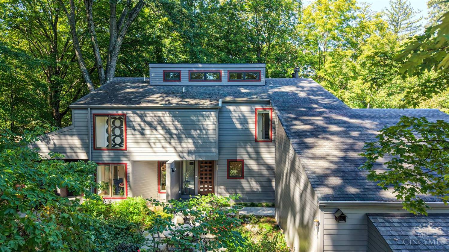 3499 Windisch Avenue, Cincinnati, OH 45208 — photo 3